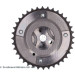 Blue Print | Nockenwellenversteller | ADBP740063 Blue Print | Nockenwellenversteller | ADBP740063