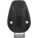 PSH | Starter | 551.205.093.010 PSH | Starter | 551.205.093.010