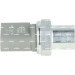 NRF | Druckschalter, Klimaanlage | 38954 NRF | Druckschalter, Klimaanlage | 38954