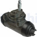 LW90132 Radbremszylinder