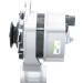 PSH | Generator | 545.005.120.090 PSH | Generator | 545.005.120.090