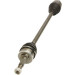 Maxgear | Antriebswelle | 49-1141 Maxgear | Antriebswelle | 49-1141