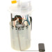 BOSCH | Kraftstoff-Fördereinheit | 0 580 303 008 BOSCH | Kraftstoff-Fördereinheit | 0 580 303 008