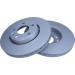 Maxgear | Bremsscheibe | 19-1009MAX Maxgear | Bremsscheibe | 19-1009MAX