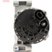Denso | Generator | DAN1086 Denso | Generator | DAN1086