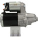 PSH | Starter | 180.520.102.130 PSH | Starter | 180.520.102.130