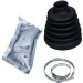 Maxgear | Faltenbalg, Antriebswelle | 49-1399 Maxgear | Faltenbalg, Antriebswelle | 49-1399