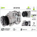 Valeo | Kompressor, Klimaanlage | 813118 Valeo | Kompressor, Klimaanlage | 813118
