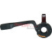 Metzger | Blinkerschalter | 0916047