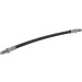 Corteco | Bremsschlauch | 19018767 Corteco | Bremsschlauch | 19018767