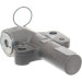 SKF | Spannrolle, Zahnriemen | VKM 75643
