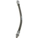 BOSCH | Bremsschlauch | 1 987 476 427