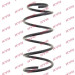 KYB Fahrwerksfeder K-Flex RC2932