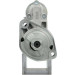 PSH | Starter | 550.543.102.010 PSH | Starter | 550.543.102.010