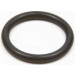 BOSCH | Dichtring | F 00R J01 482 BOSCH | Dichtring | F 00R J01 482