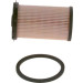 F 026 402 007 Kraftstofffilter