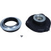 Maxgear | Wälzlager, Federbeinstützlager | 72-3307 Maxgear | Wälzlager, Federbeinstützlager | 72-3307