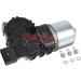 Metzger | Wischermotor | 2190686 Metzger | Wischermotor | 2190686