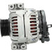 PSH | Generator | 916.503.080.014 PSH | Generator | 916.503.080.014