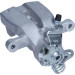 Maxgear | Bremssattel | 82-0634 Maxgear | Bremssattel | 82-0634