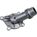 Metzger | Thermostatgehäuse | 4010297 Metzger | Thermostatgehäuse | 4010297