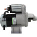 PSH | Starter | 590.542.092.081 PSH | Starter | 590.542.092.081