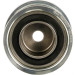T41227 Umlenk-/Führungsrolle, Zahnriemen PowerGrip™