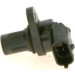 BOSCH | Sensor, Nockenwellenposition | 0 232 103 150