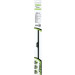Valeo | Wischblatt | Scheibenwischer | 575007 Valeo | Wischblatt | Scheibenwischer | 575007