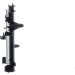 Mahle | Kühler, Motorkühlung | CR 2598 000P Mahle | Kühler, Motorkühlung | CR 2598 000P