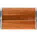 BOSCH | Kraftstofffilter | 1 457 429 289 BOSCH | Kraftstofffilter | 1 457 429 289
