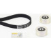 ContiTech | Keilrippenriemensatz | 6PK1125K1