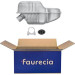 8LD 366 036-871 Endschalldämpfer Easy2Fit – PARTNERED with Faurecia 8LD 366 036-871 Endschalldämpfer Easy2Fit – PARTNERED with Faurecia