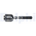 Delphi | Axialgelenk, Spurstange | TA1374 Delphi | Axialgelenk, Spurstange | TA1374