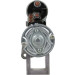PSH | Starter | 210.527.092.010 PSH | Starter | 210.527.092.010