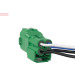 Denso | Lambdasonde | DOX-0522 Denso | Lambdasonde | DOX-0522