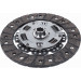 SACHS 3000 053 010 Kupplungssatz SACHS 3000 053 010 Kupplungssatz