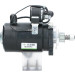 PSH | Starter | 400.516.093.200 PSH | Starter | 400.516.093.200