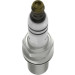 BOSCH 0 242 250 518 Zündkerze Nickel BOSCH 0 242 250 518 Zündkerze Nickel