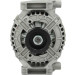 PSH | Generator | 475.505.140.014