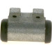 BOSCH | Radbremszylinder | F 026 009 907