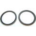 Elring | Dichtring | 451.130