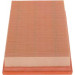 BOSCH F 026 400 105 Luftfilter BOSCH F 026 400 105 Luftfilter