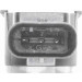 Vemo | Sensor, Einparkhilfe | V46-72-0111