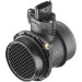 BOSCH | Luftmassenmesser | 0 280 218 120 BOSCH | Luftmassenmesser | 0 280 218 120