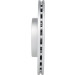 BOSCH | Bremsscheibe | 0 986 478 515