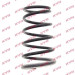 KYB | Fahrwerksfeder | RI6515 KYB | Fahrwerksfeder | RI6515
