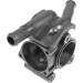 Metzger | Thermostatgehäuse | 4010096 Metzger | Thermostatgehäuse | 4010096