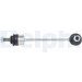 Delphi | Stange/Strebe, Stabilisator | TC1555 Delphi | Stange/Strebe, Stabilisator | TC1555
