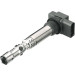 BOSCH 0 986 221 047 Zündspule BOSCH 0 986 221 047 Zündspule